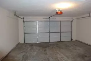 4795 Brasac Dr, Stone Mountain, GA 30083 - Photo 5