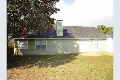 4795 Brasac Drive, Stone Mountain, GA 30083 - Photo 7