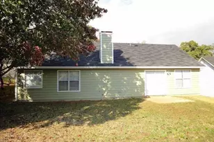 4795 Brasac Dr, Stone Mountain, GA 30083 - Photo 7