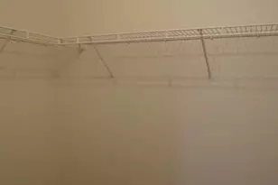 4795 Brasac Dr, Stone Mountain, GA 30083 - Photo 15