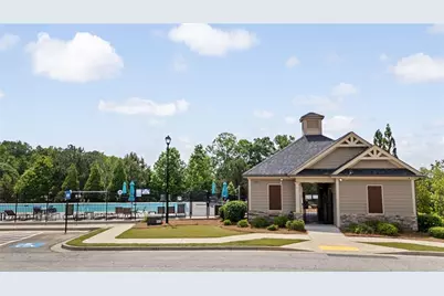 2046 Yvette Way, Braselton, GA 30517 - Photo 27