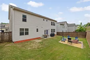 2046 Yvette Wy, Braselton, GA 30517 - Photo 25