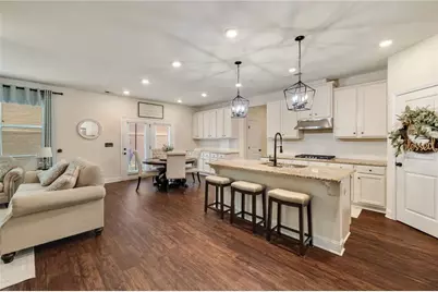 2046 Yvette Way, Braselton, GA 30517 - Photo 3