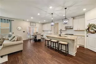 2046 Yvette Wy, Braselton, GA 30517 - Photo 3