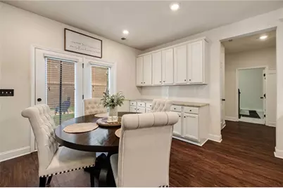 2046 Yvette Way, Braselton, GA 30517 - Photo 11