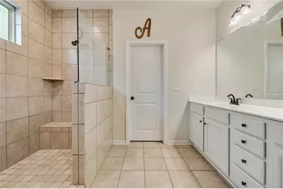 2046 Yvette Way, Braselton, GA 30517 - Photo 19