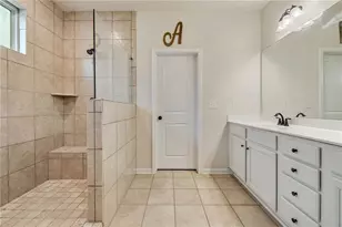 2046 Yvette Wy, Braselton, GA 30517 - Photo 19