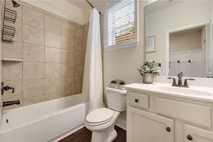 2046 Yvette Wy, Braselton, GA 30517 - Photo 13