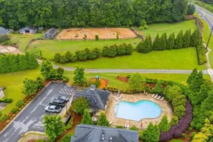 6390 Yellow Birch St, Cumming, GA 30040 - Photo 65