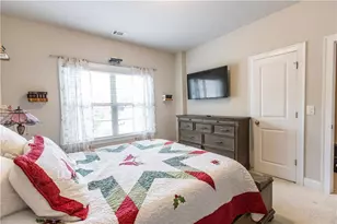 6390 Yellow Birch St, Cumming, GA 30040 - Photo 51