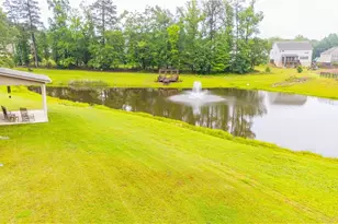 6390 Yellow Birch St, Cumming, GA 30040 - Photo 59