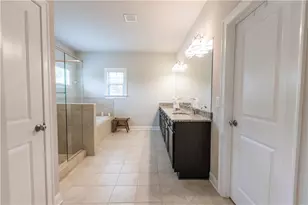 6390 Yellow Birch St, Cumming, GA 30040 - Photo 39