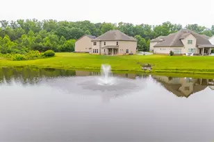 6390 Yellow Birch St, Cumming, GA 30040 - Photo 63