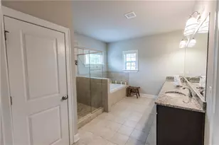 6390 Yellow Birch St, Cumming, GA 30040 - Photo 37