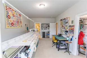 6390 Yellow Birch St, Cumming, GA 30040 - Photo 53