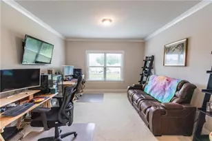 6390 Yellow Birch St, Cumming, GA 30040 - Photo 35