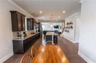 6390 Yellow Birch St, Cumming, GA 30040 - Photo 21