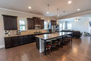 6390 Yellow Birch St, Cumming, GA 30040 - Photo 15