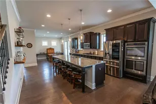 6390 Yellow Birch St, Cumming, GA 30040 - Photo 17