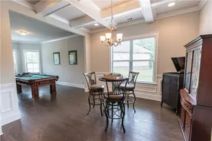 6390 Yellow Birch St, Cumming, GA 30040 - Photo 9