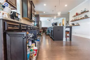 6390 Yellow Birch St, Cumming, GA 30040 - Photo 19