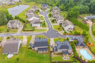 6390 Yellow Birch St, Cumming, GA 30040 - Photo 67