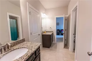 6390 Yellow Birch St, Cumming, GA 30040 - Photo 45