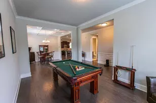 6390 Yellow Birch St, Cumming, GA 30040 - Photo 5