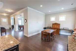 6390 Yellow Birch St, Cumming, GA 30040 - Photo 11