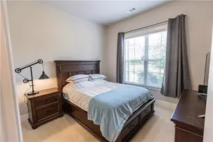 6390 Yellow Birch St, Cumming, GA 30040 - Photo 27