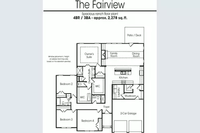 313 Willow Cove, Canton, GA 30114 - Photo 13