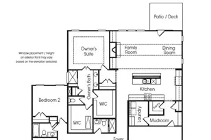 313 Willow Cv, Canton, GA 30114 - Photo 13