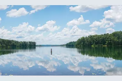 313 Willow Cove, Canton, GA 30114 - Photo 29