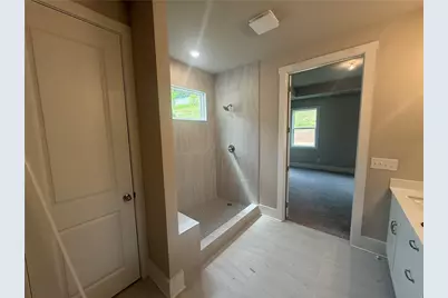 313 Willow Cove, Canton, GA 30114 - Photo 9