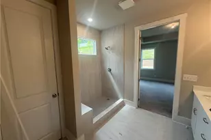 313 Willow Cv, Canton, GA 30114 - Photo 9