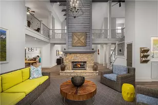 313 Willow Cv, Canton, GA 30114 - Photo 21