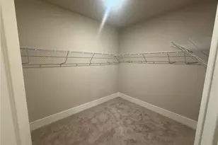 313 Willow Cv, Canton, GA 30114 - Photo 11