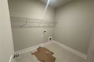 313 Willow Cv, Canton, GA 30114 - Photo 7