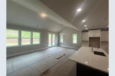 313 Willow Cove, Canton, GA 30114 - Photo 5