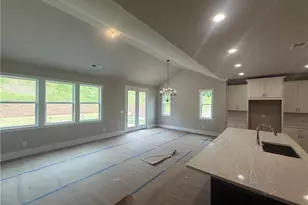 313 Willow Cv, Canton, GA 30114 - Photo 5