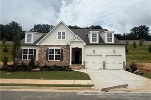 313 Willow Cv, Canton, GA 30114 - Photo 1