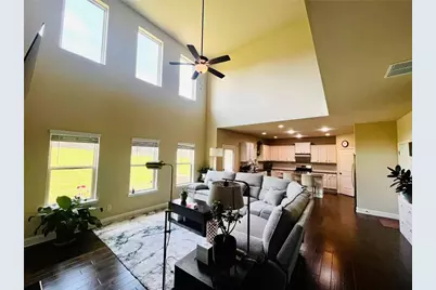 2579 Wimberley Pine Court, Dacula, GA 30019 - Photo 19