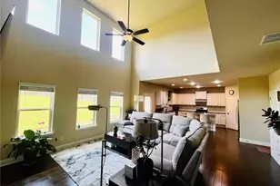 2579 Wimberley Pine Ct, Dacula, GA 30019 - Photo 19