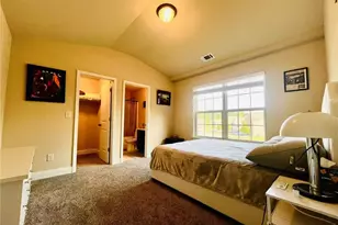 2579 Wimberley Pine Ct, Dacula, GA 30019 - Photo 37