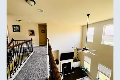 2579 Wimberley Pine Court, Dacula, GA 30019 - Photo 43