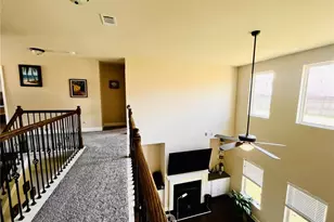 2579 Wimberley Pine Ct, Dacula, GA 30019 - Photo 43