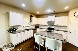 2579 Wimberley Pine Ct, Dacula, GA 30019 - Photo 15