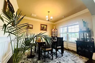 2579 Wimberley Pine Ct, Dacula, GA 30019 - Photo 3