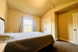 2579 Wimberley Pine Ct, Dacula, GA 30019 - Photo 31