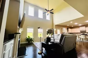 2579 Wimberley Pine Ct, Dacula, GA 30019 - Photo 9